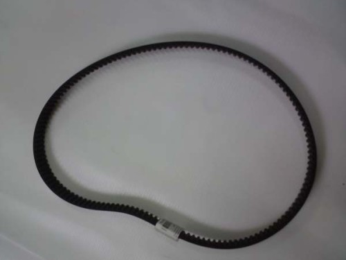 Pasek napędowy odśnieżarki Romet E59 HE4