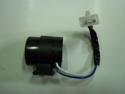 Przerywacz 2 wejścia