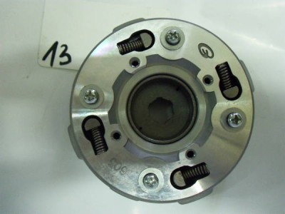 cz025.jpg
