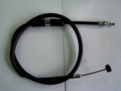 Linka sprzęgła Romet ZK-50