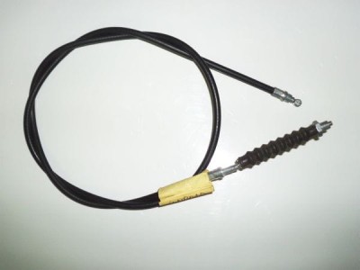 Linka hamulca przód KINROAD