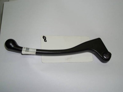 Dźwignia sprzęgła L SK150 solo