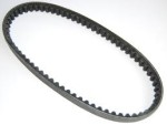 Pasek napedowy 788 x 17 x 28