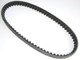 Pasek napedowy 788 x 17 x 28