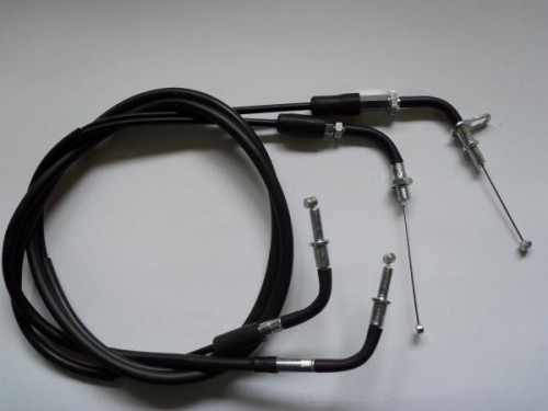 linki Kawasaki Vulcan 1500