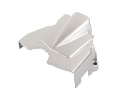 Pokrywa zębatki przedniej ZK50