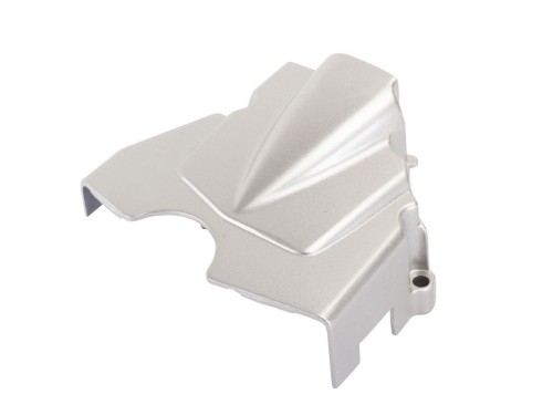 pokrywa zębatki zk50