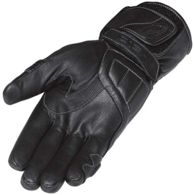 Rękawice Helda sparrow