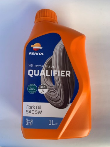 repsol forkoil 5w.jpg