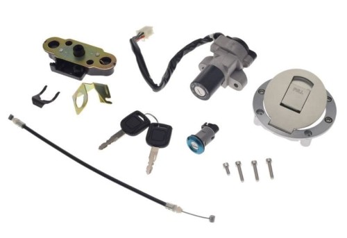 stacyjka junak 126.jpg