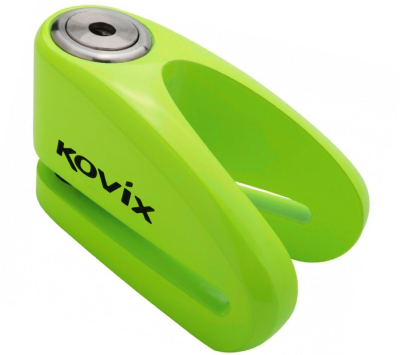 kov-01483nb(1).png