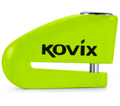 kov-01483e1.png