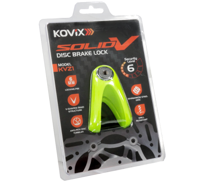 kov-01483e2.png