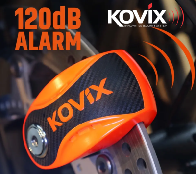 kov-knx4.png