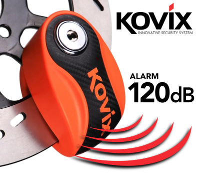 kov-knxO.png