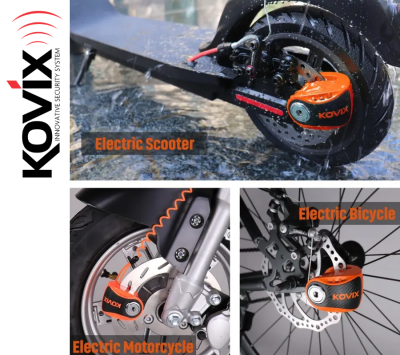 kov-knx3.png