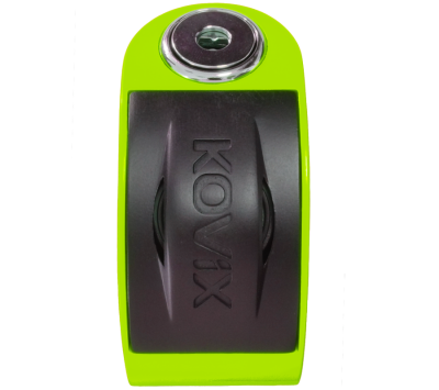 kov-02855e.png