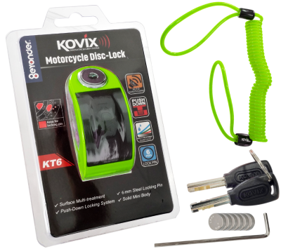 kov-02855d.png