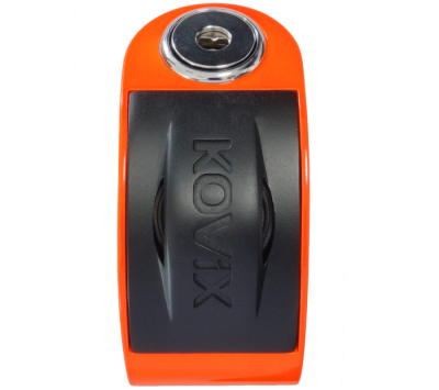 kov-02848e.png