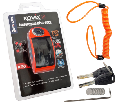 kov-02848d.png