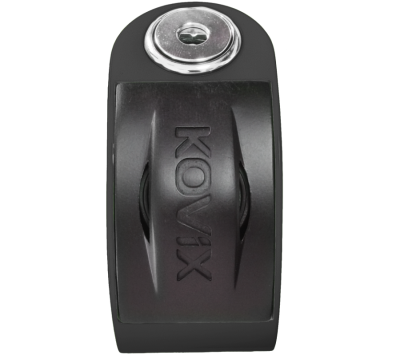 kov-03029e1.png