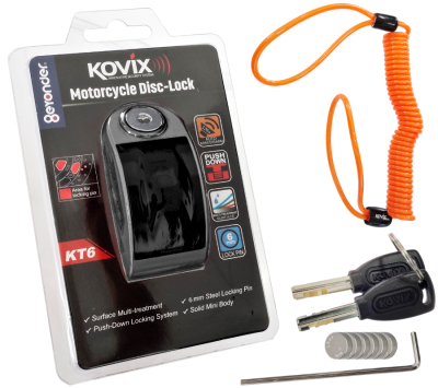 kov-03029d.png