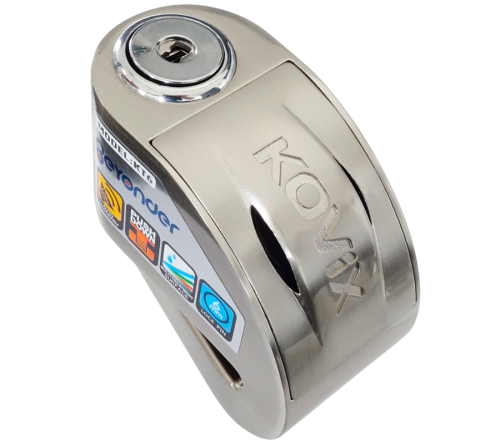 kov-03036b.png