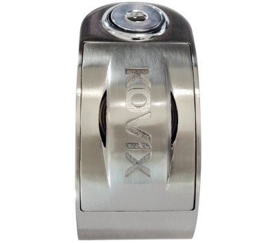 kov-03036c.png