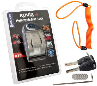 kov-03036d.png