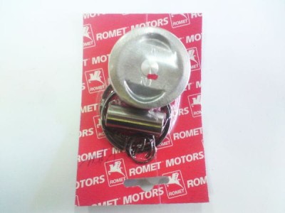 Oryginalny Tłok 50cc Ogar900