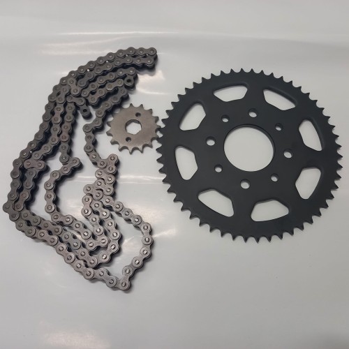 zestaw napędowy.jpg