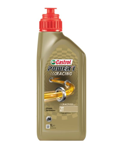 power 1 racing 2T.png
