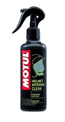 motul M2.PNG