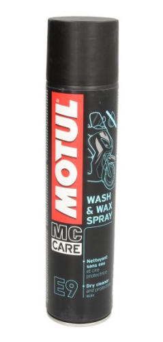 motul E9.PNG