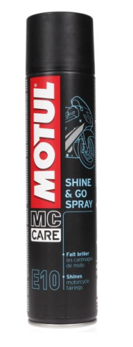 motul E10.PNG