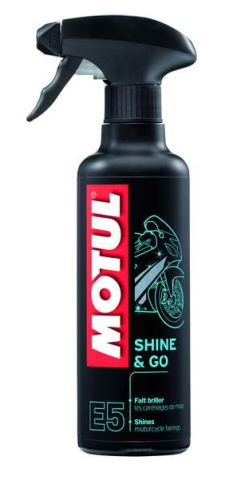 motul E5.PNG