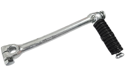 dzwi-10192a.png