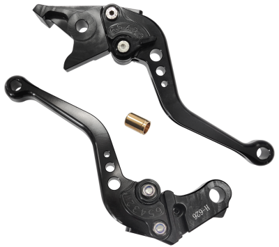 dzwi-55704a.png