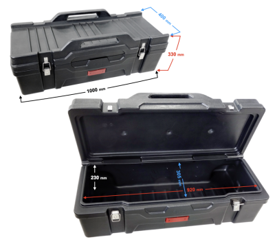 kuf-60029aa.001.png