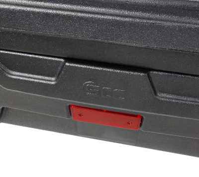 kuf-60029e.png