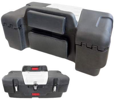kuf-60050i.png