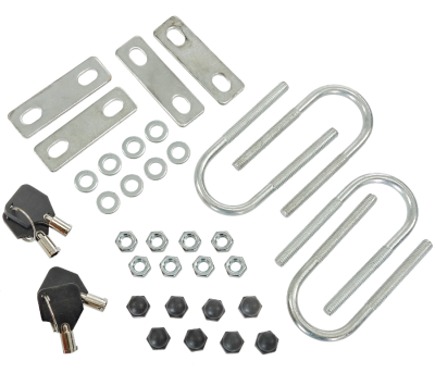 kuf-60050f.png