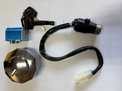 STACYJKA OGAR202.jpg