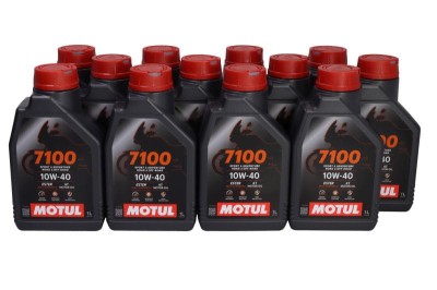 motul 7100 10w40 syntetyk.jpg