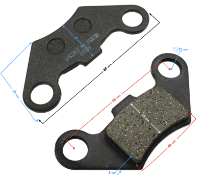 kloc-09851aa.001.png