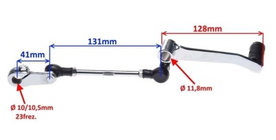 dźwignia zmiany biegów WS50.jpg