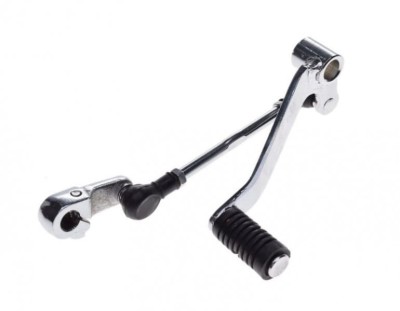 dźwignia zmiany biegów WS50 1.jpg