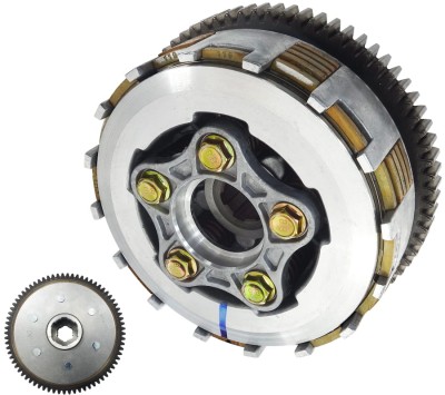 sprze-27480a.jpg