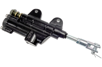 Pompa hamulcowa tył NXT 150