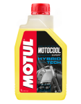 Płyn Motul Motocool Expert
